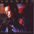Adam Ant : Manners & Physique